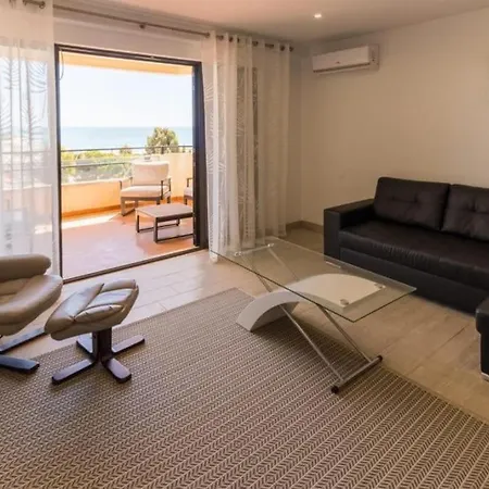 Apartment Bella