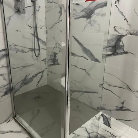 Apartamento Bella *