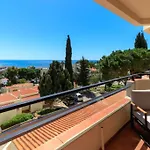 Bella Apartamento