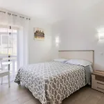 Apartment Bella *