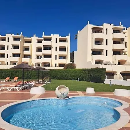 Bella Apartamento *