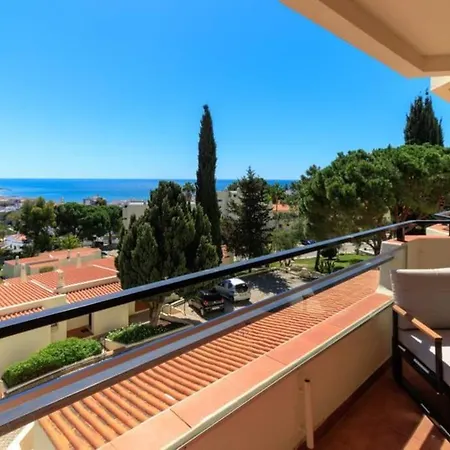 Bella Apartamento
