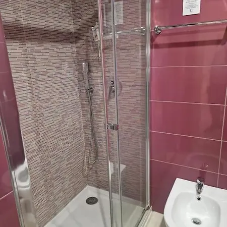 Bella Apartamento
