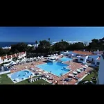 Bella * Албуфейра